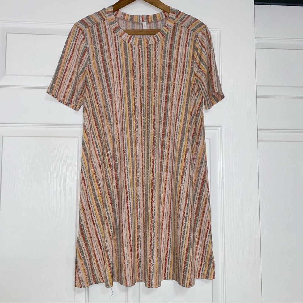 Women’s Bcbgeneration sundress size small
